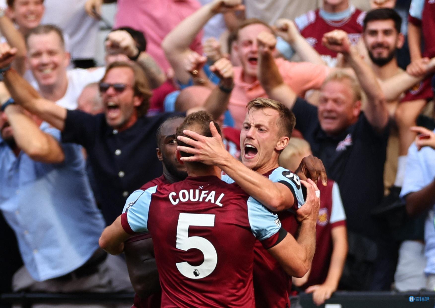 留下难以磨 留下难以磨