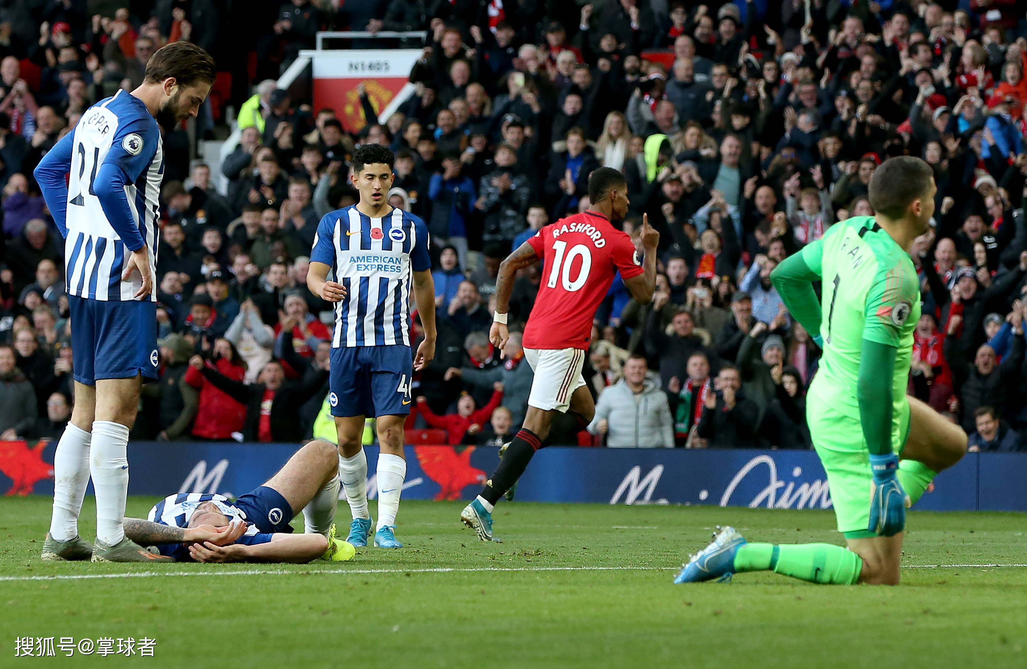 比赛经验 比赛经验