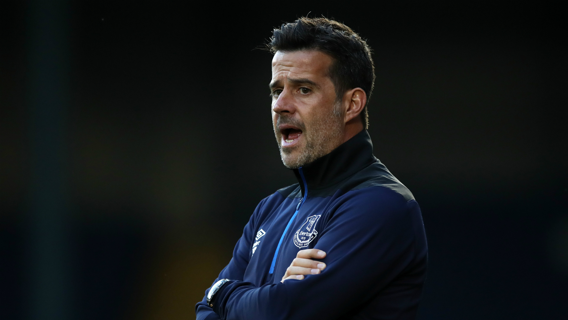 和精准的判 和精准的判