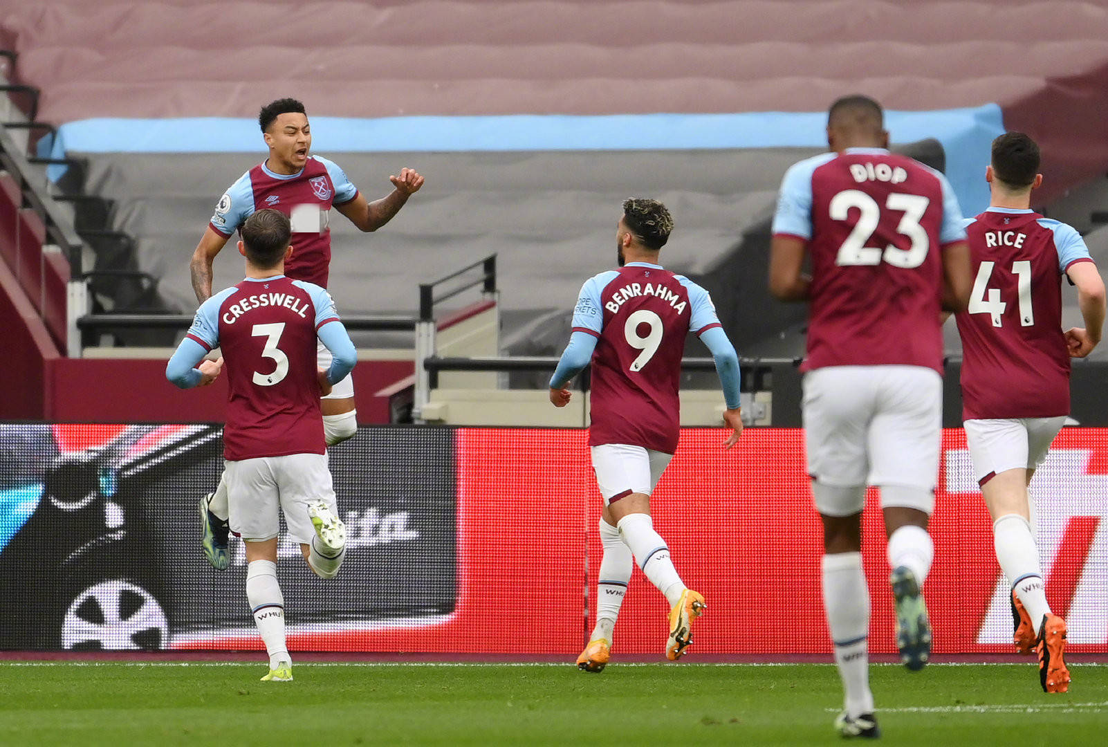 还涉及心理 还涉及心理