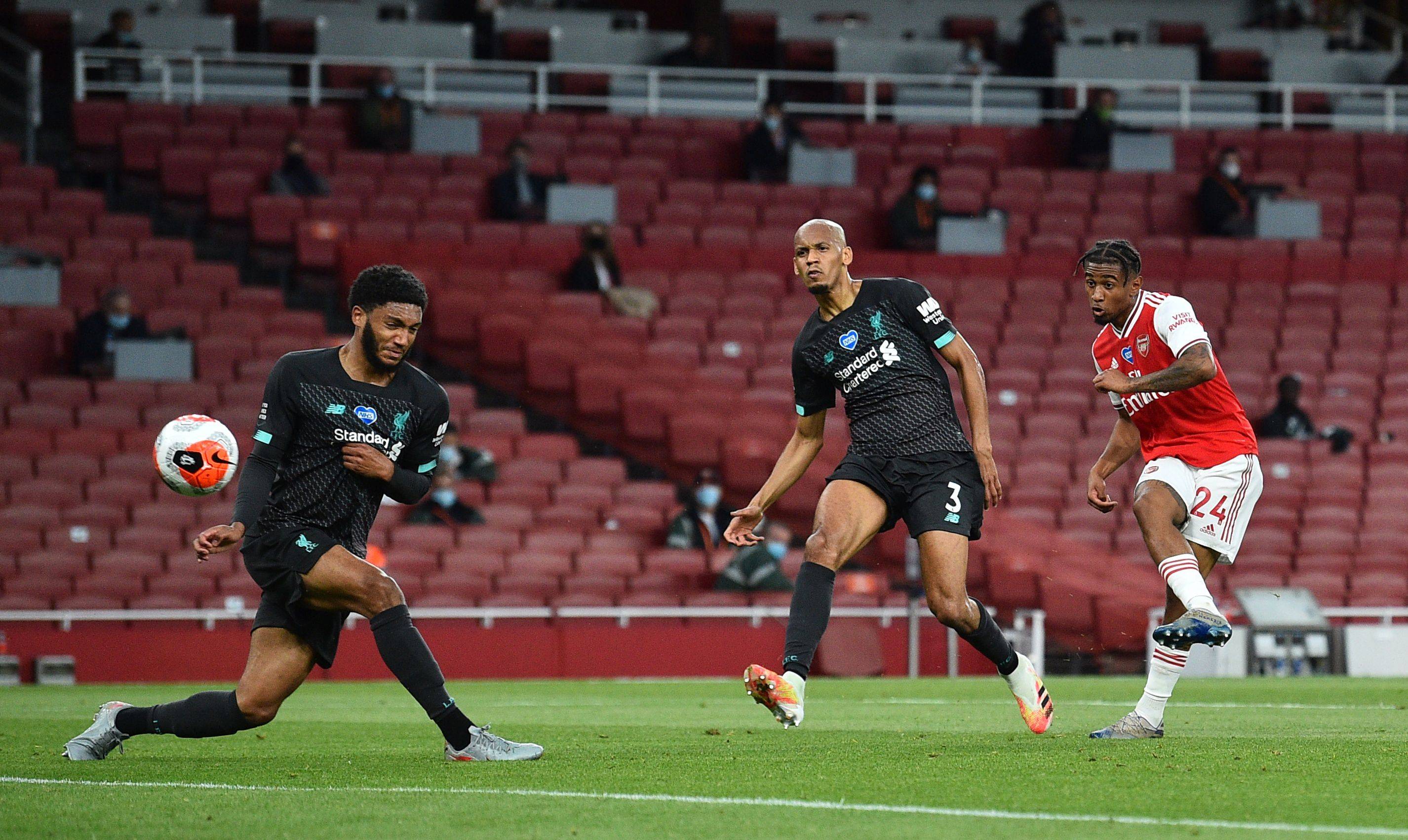 了强大的进 了强大的进