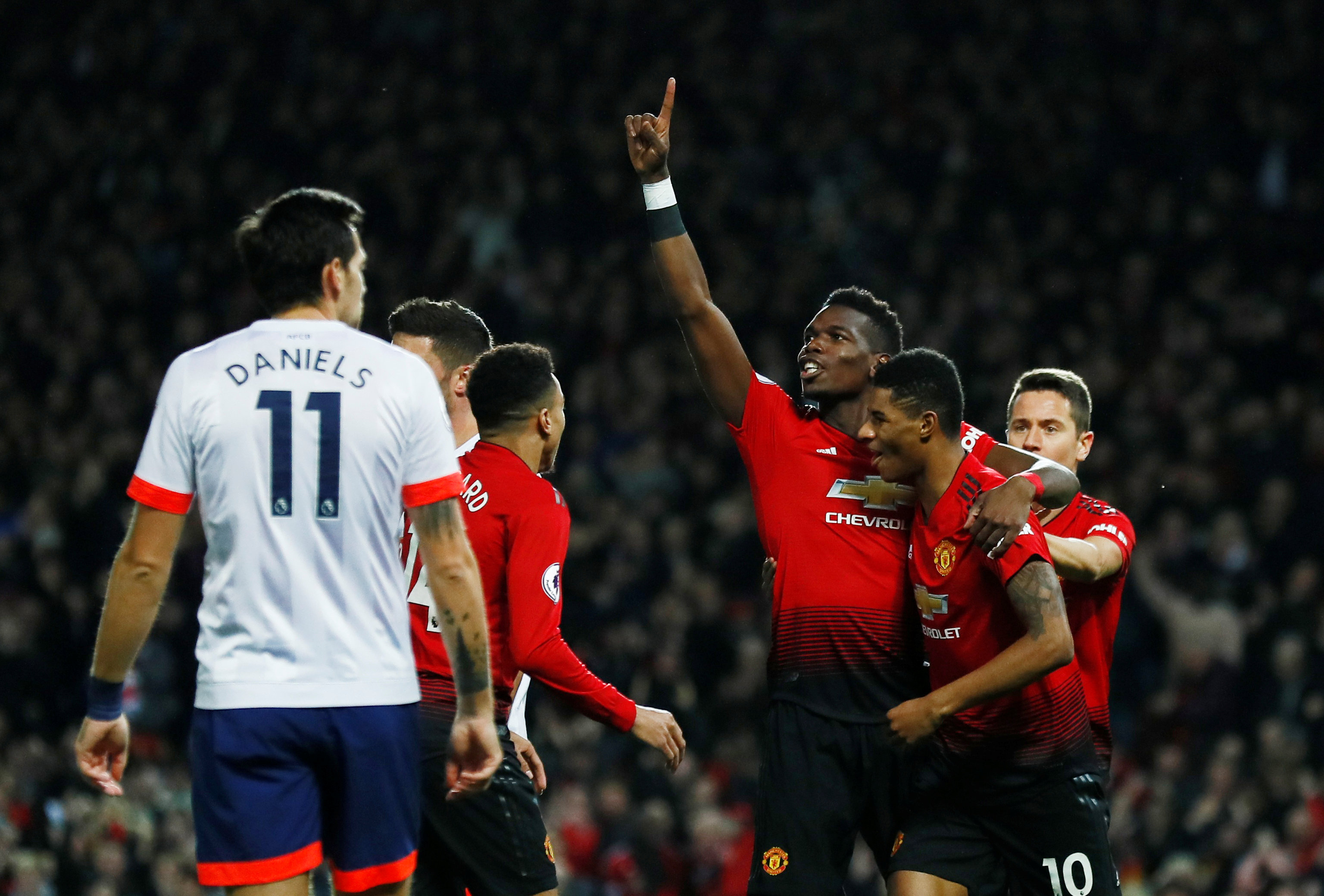 逐渐重塑了 逐渐重塑了