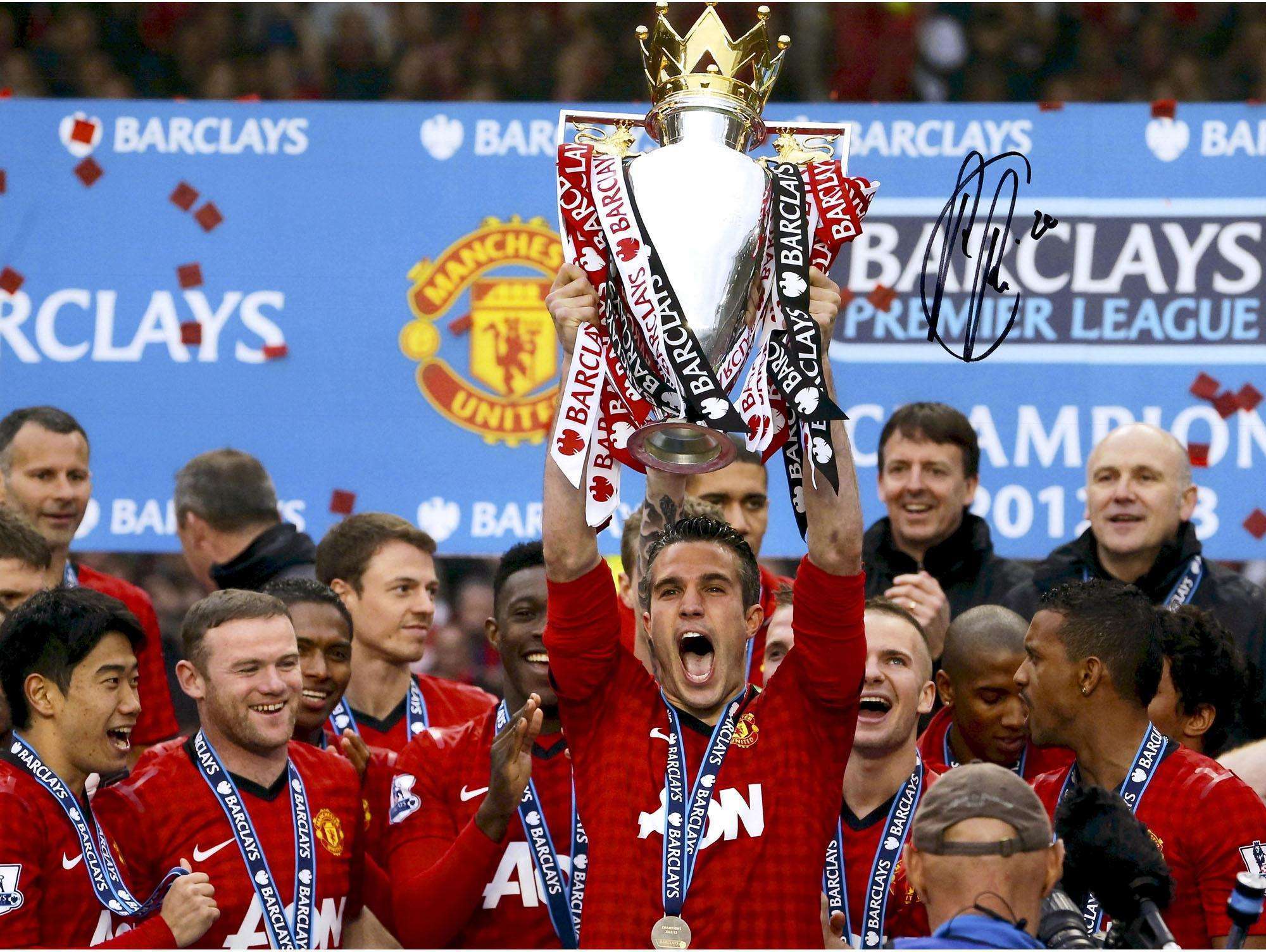 比如球员更 比如球员更