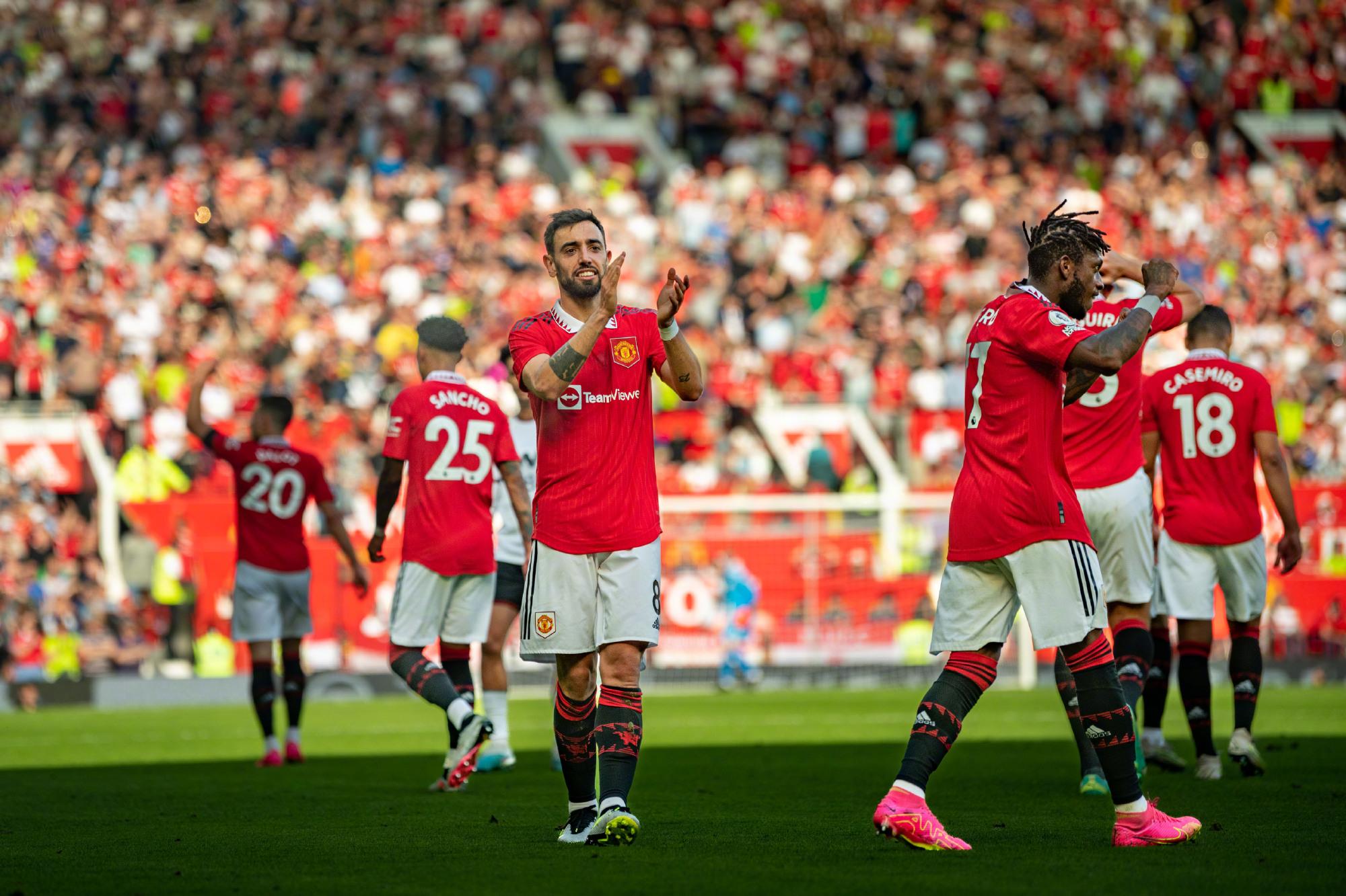 向上的巨大 向上的巨大