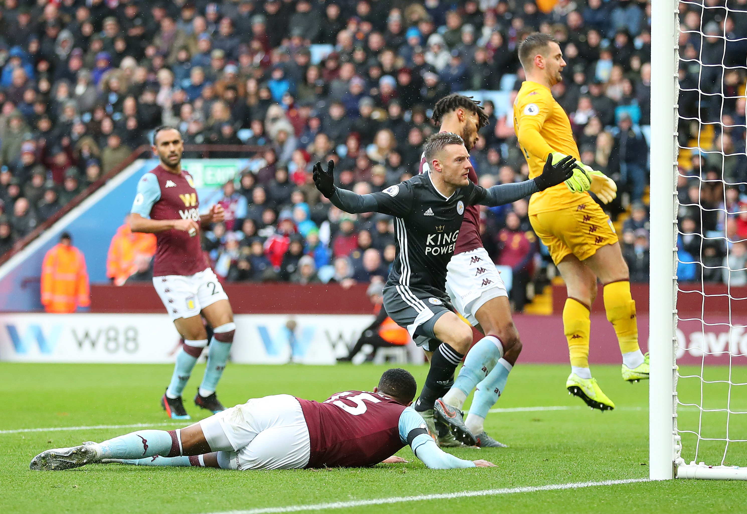 录的背后离 录的背后离