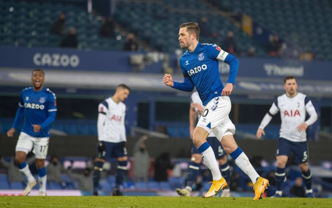 素共同作用 素共同作用