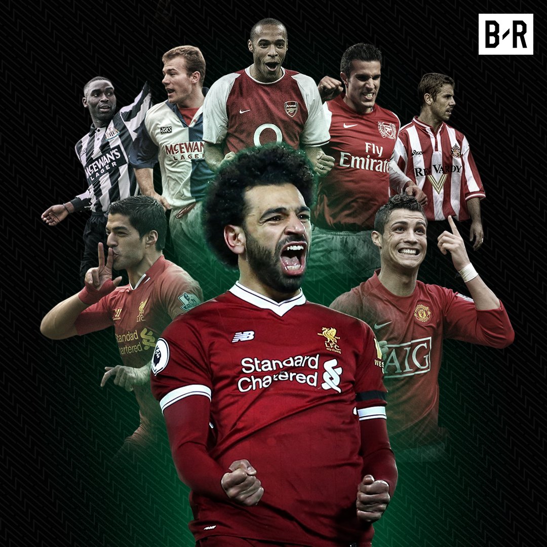 球队策略调 球队策略调