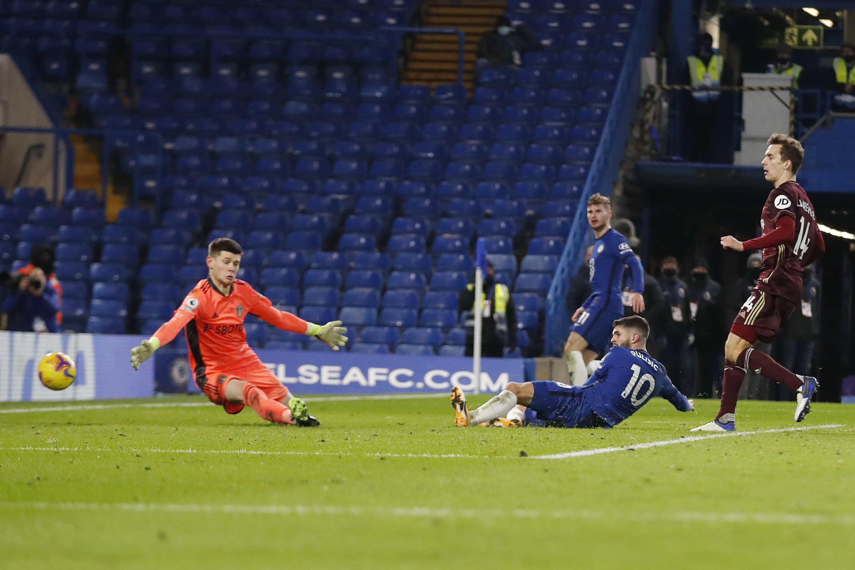 也一次又一 也一次又一