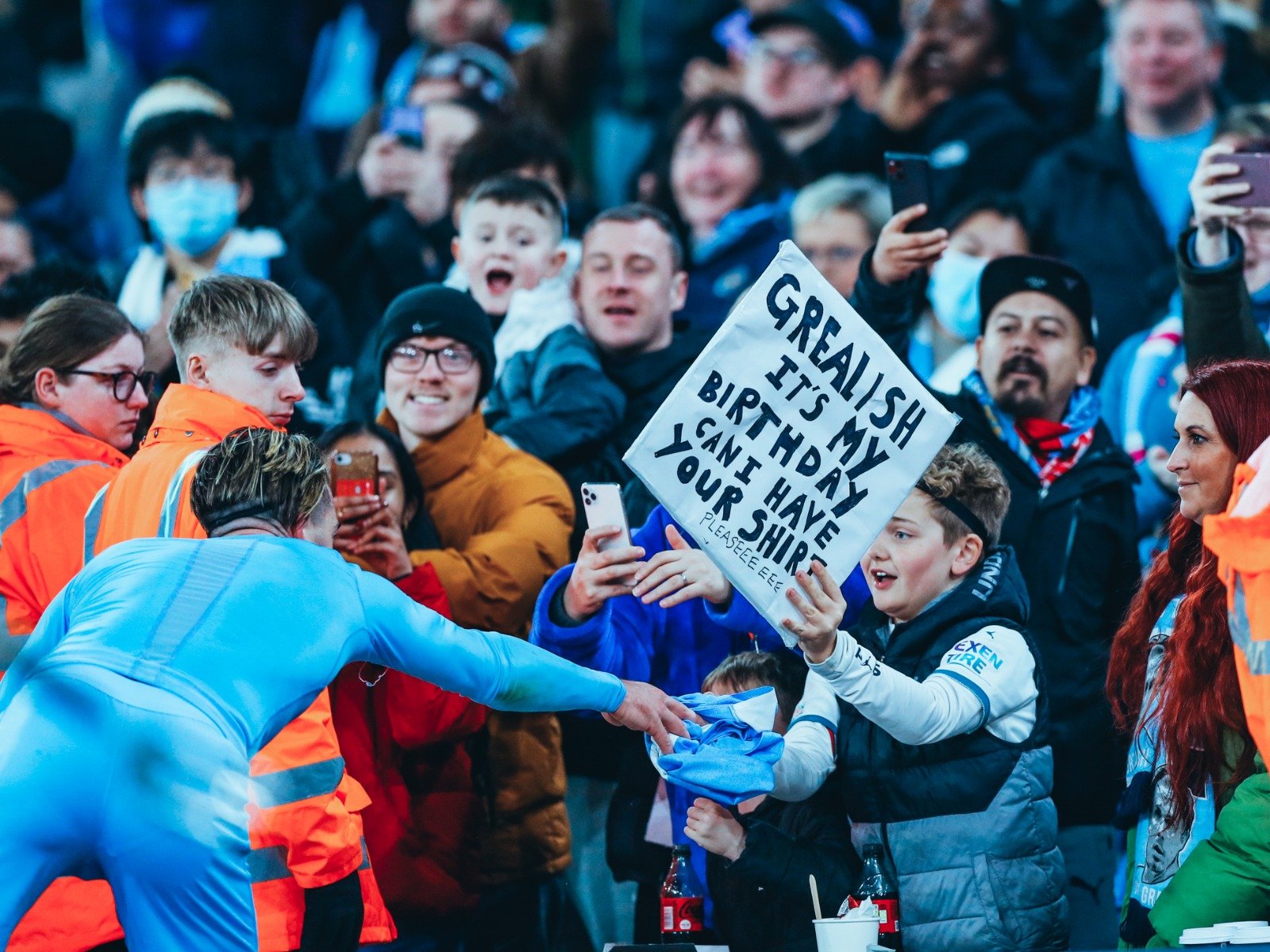 热刺传闻追 热刺传闻追