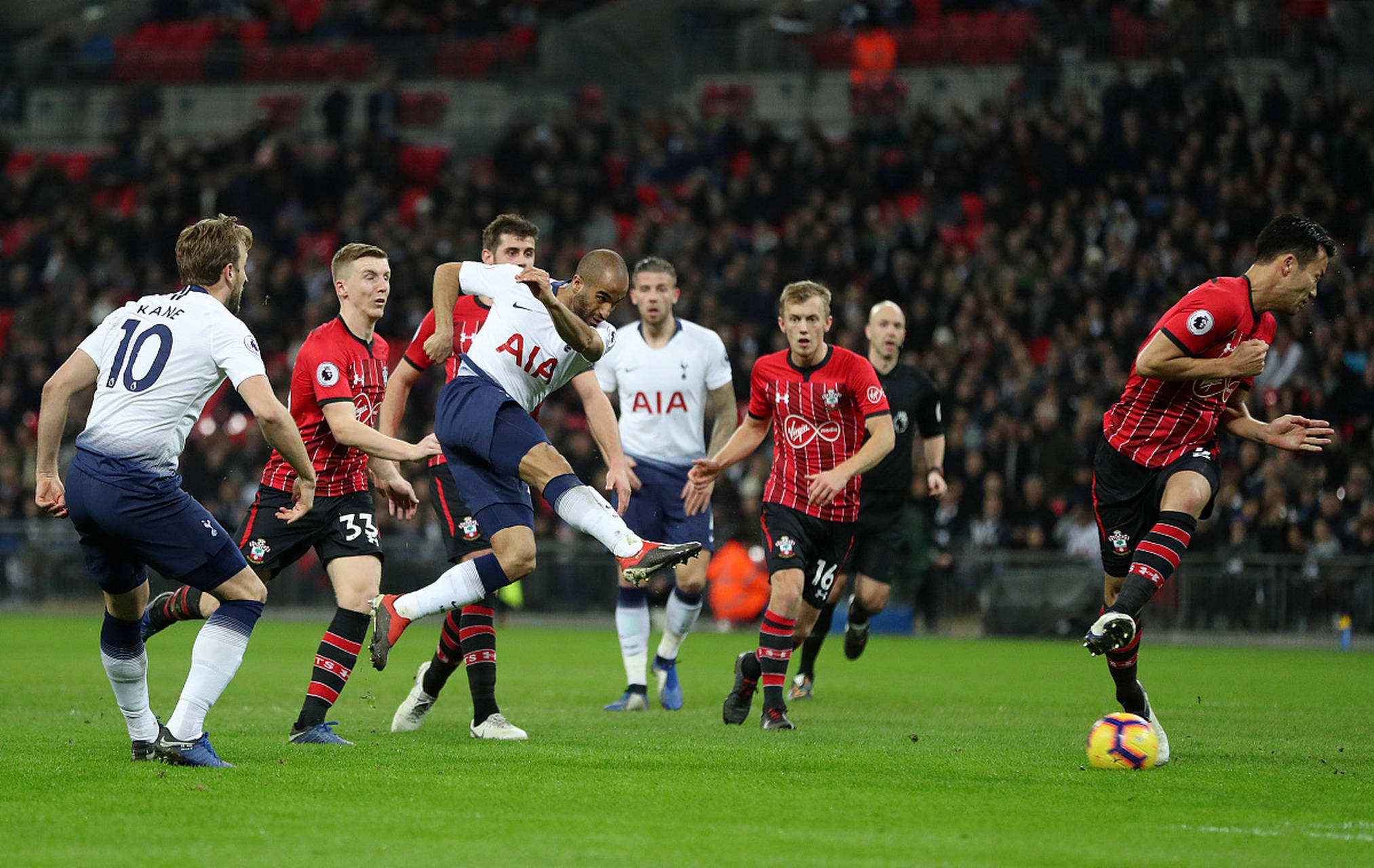 能够带来的 能够带来的
