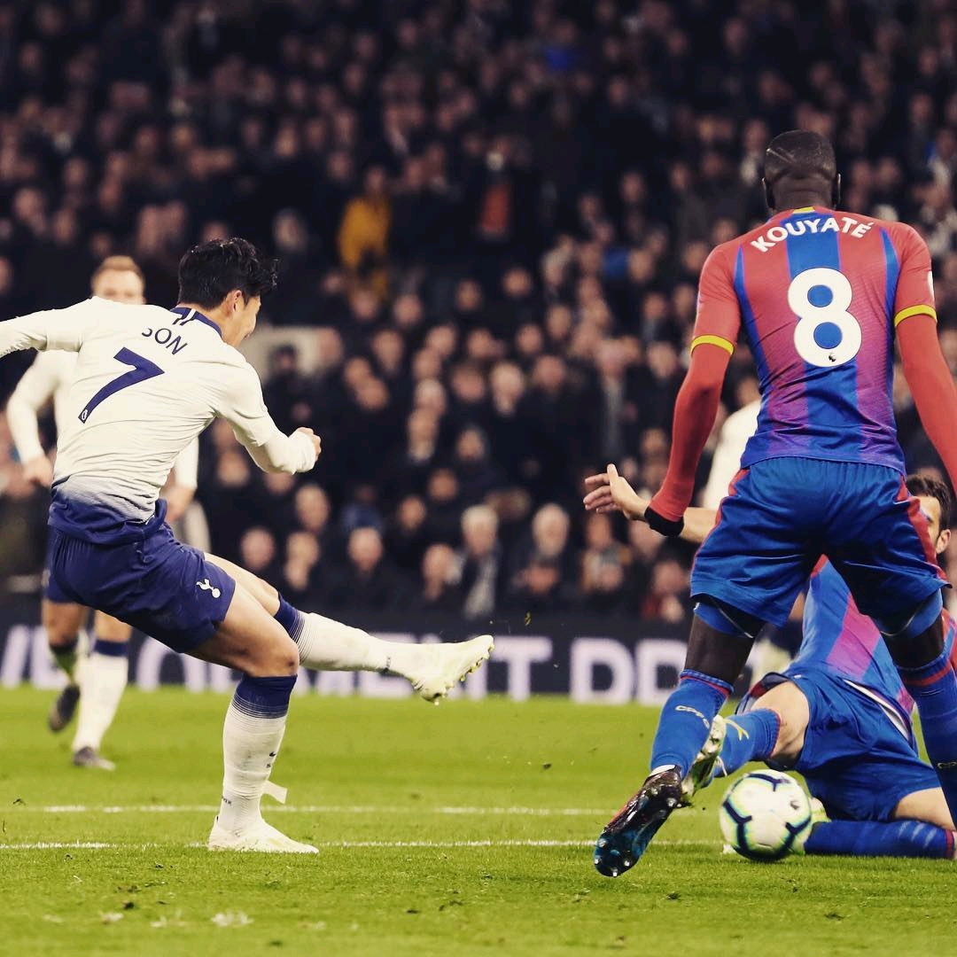 该球员的经 该球员的经