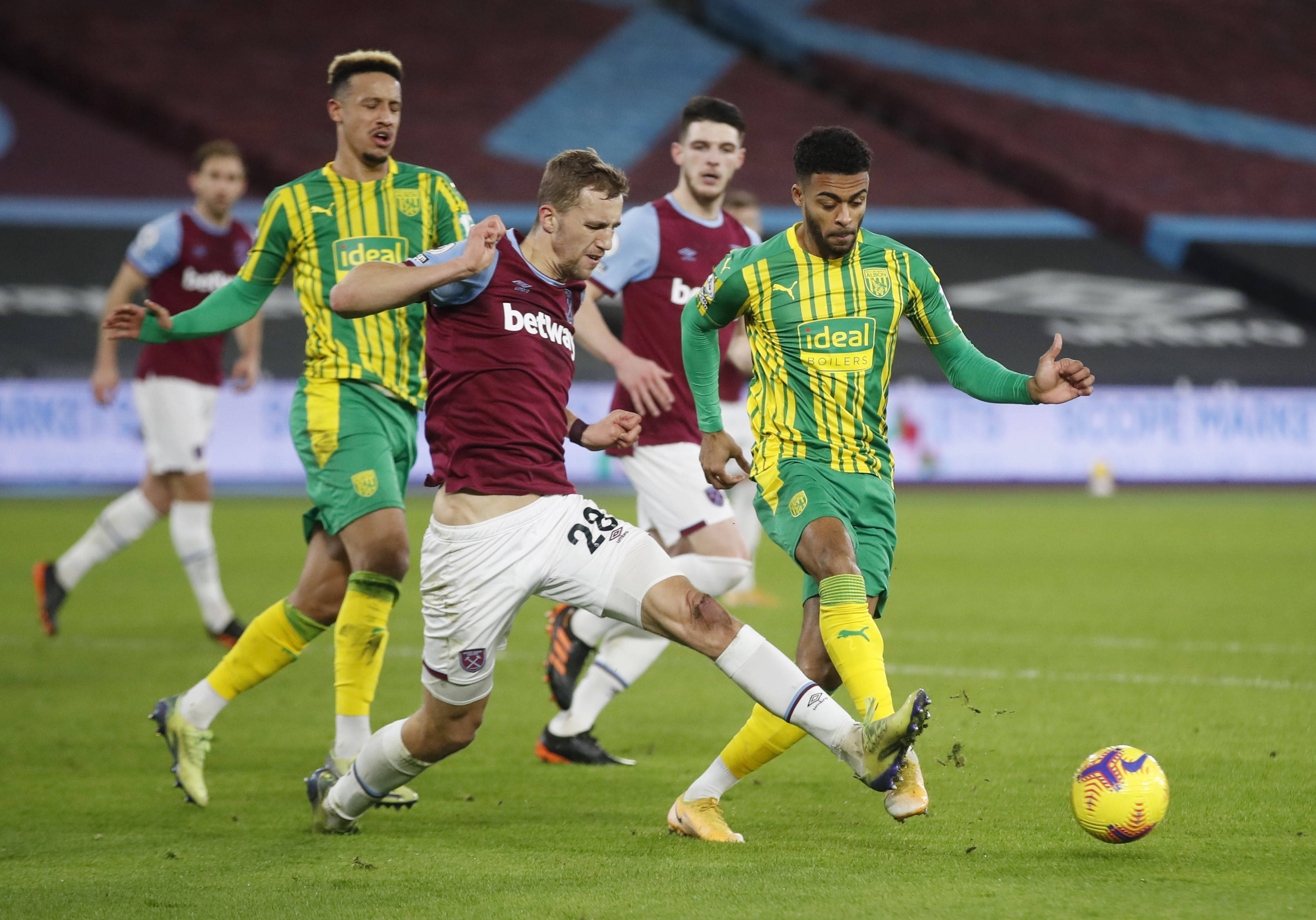 这也将给沙 这也将给沙