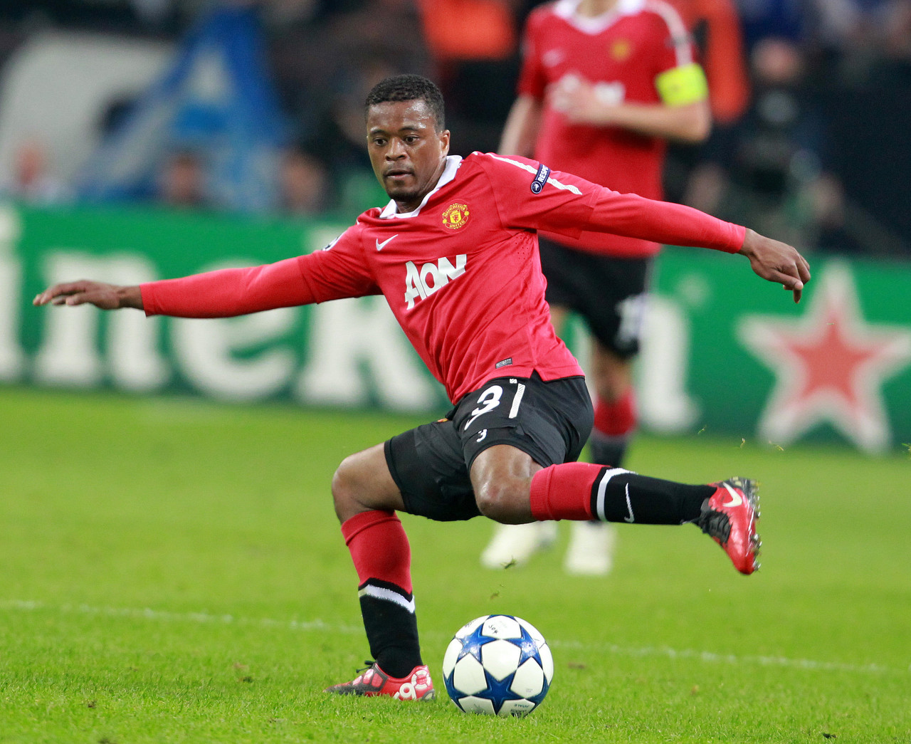 而可將一部 而可將一部