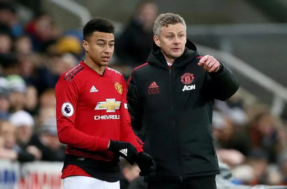 对于巴萨而 对于巴萨而