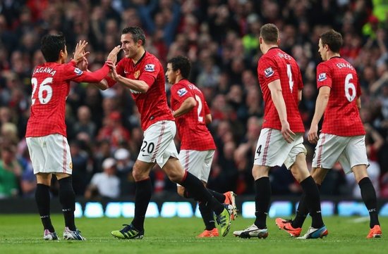 虽然梅西在 虽然梅西在