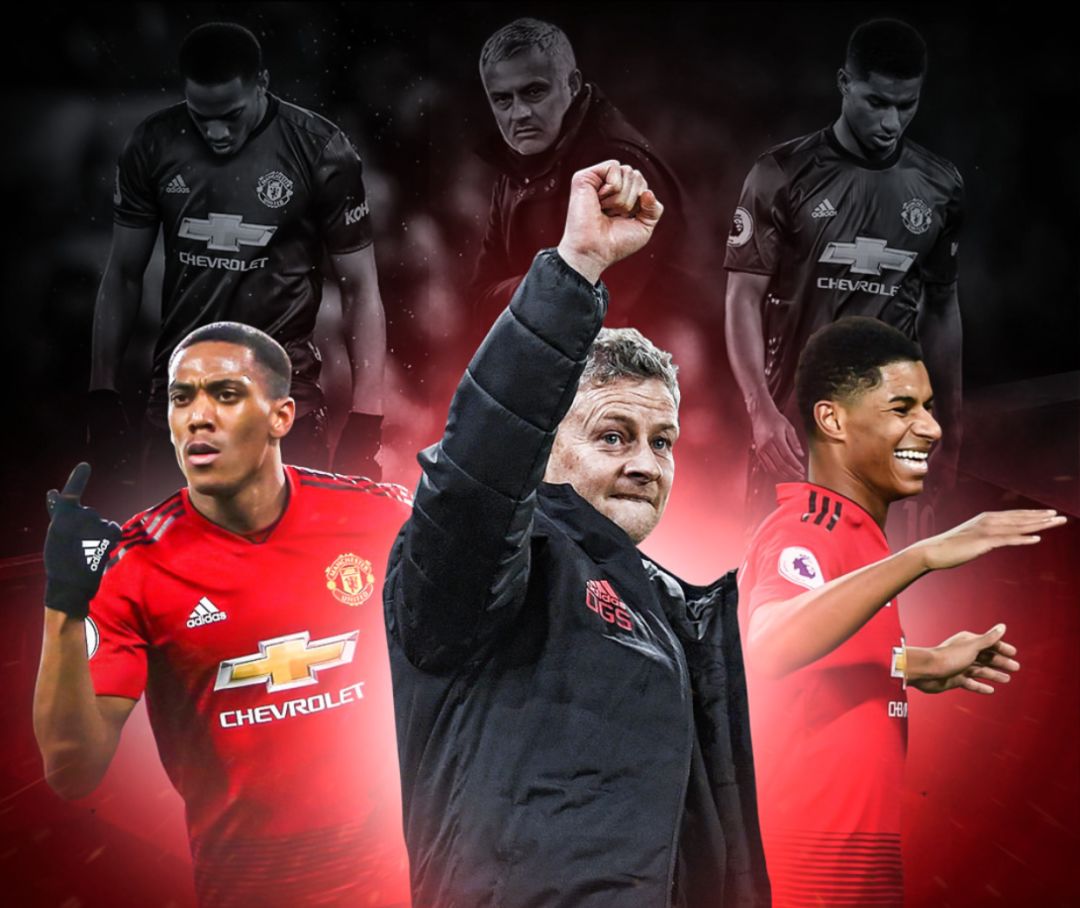 而新引进的 而新引进的