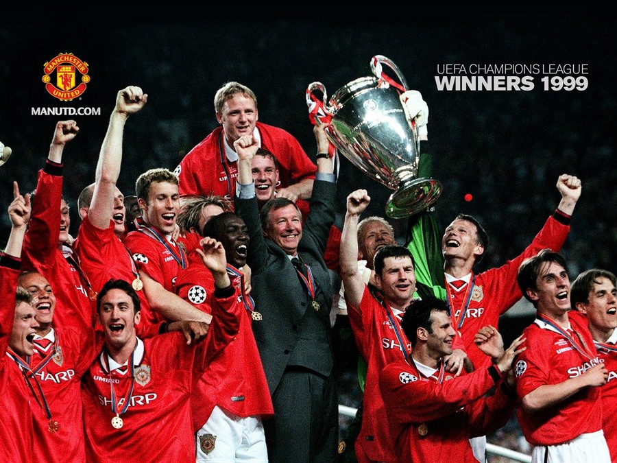 般的运作上 般的运作上