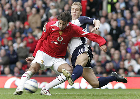 尤为关键 尤为关键