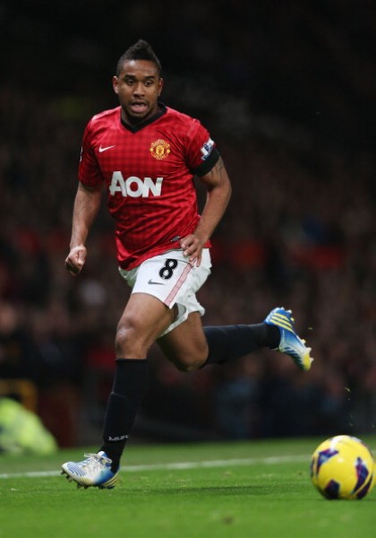 的基础支持 的基础支持