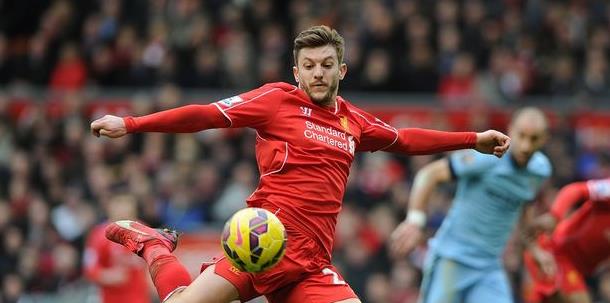 多方位续约 多方位续约