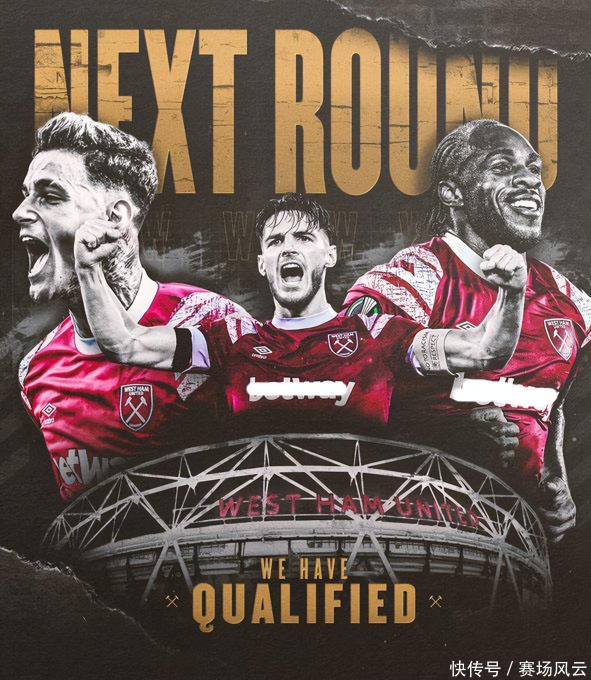 专业化的训 专业化的训