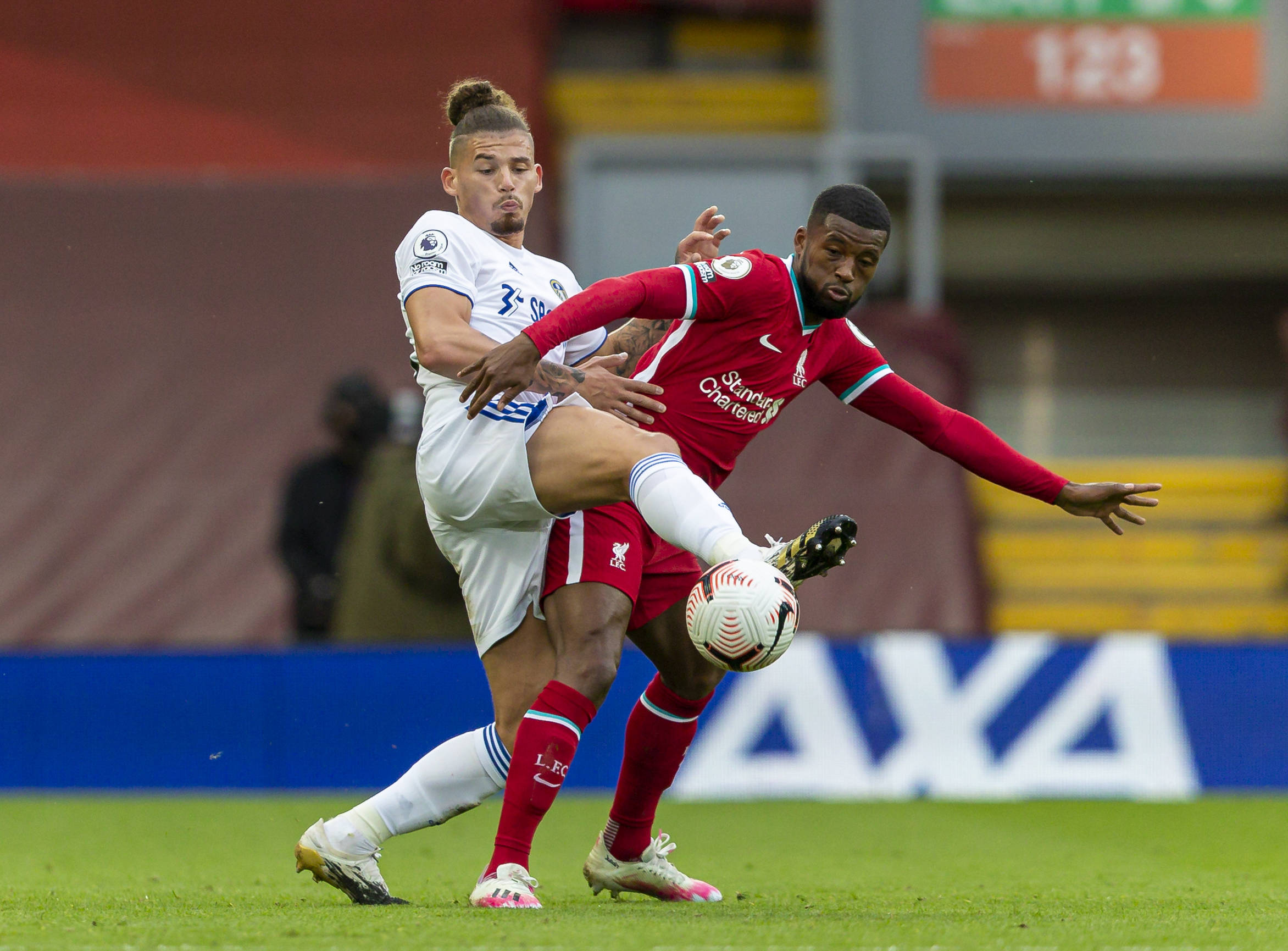 义以及可能 义以及可能