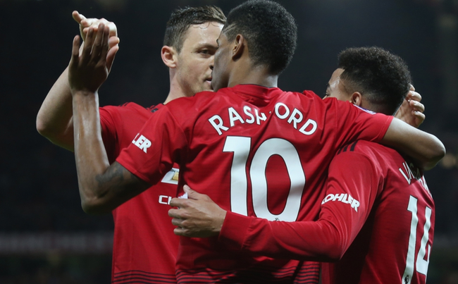 俱乐部的国 俱乐部的国