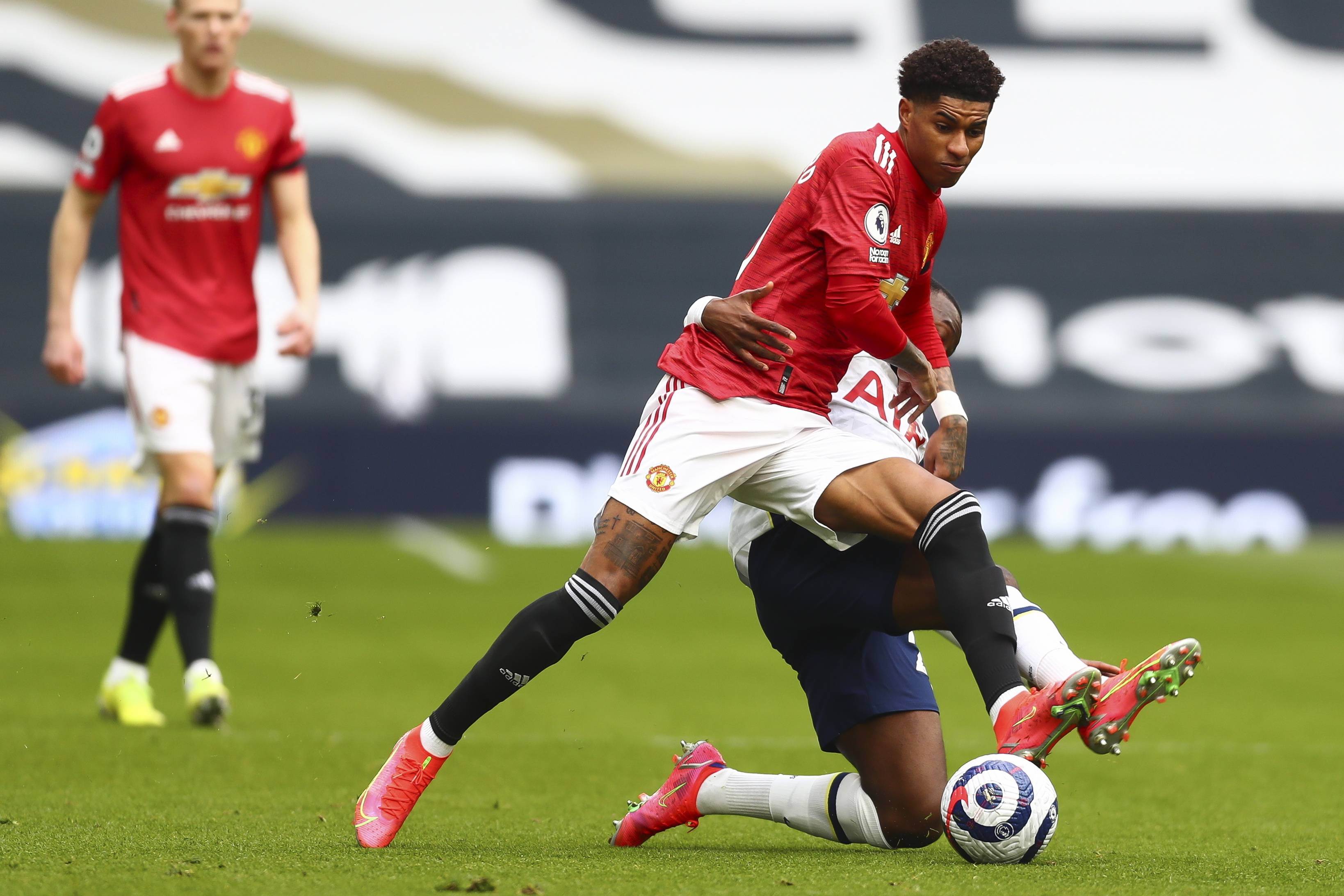 回归之路 回归之路