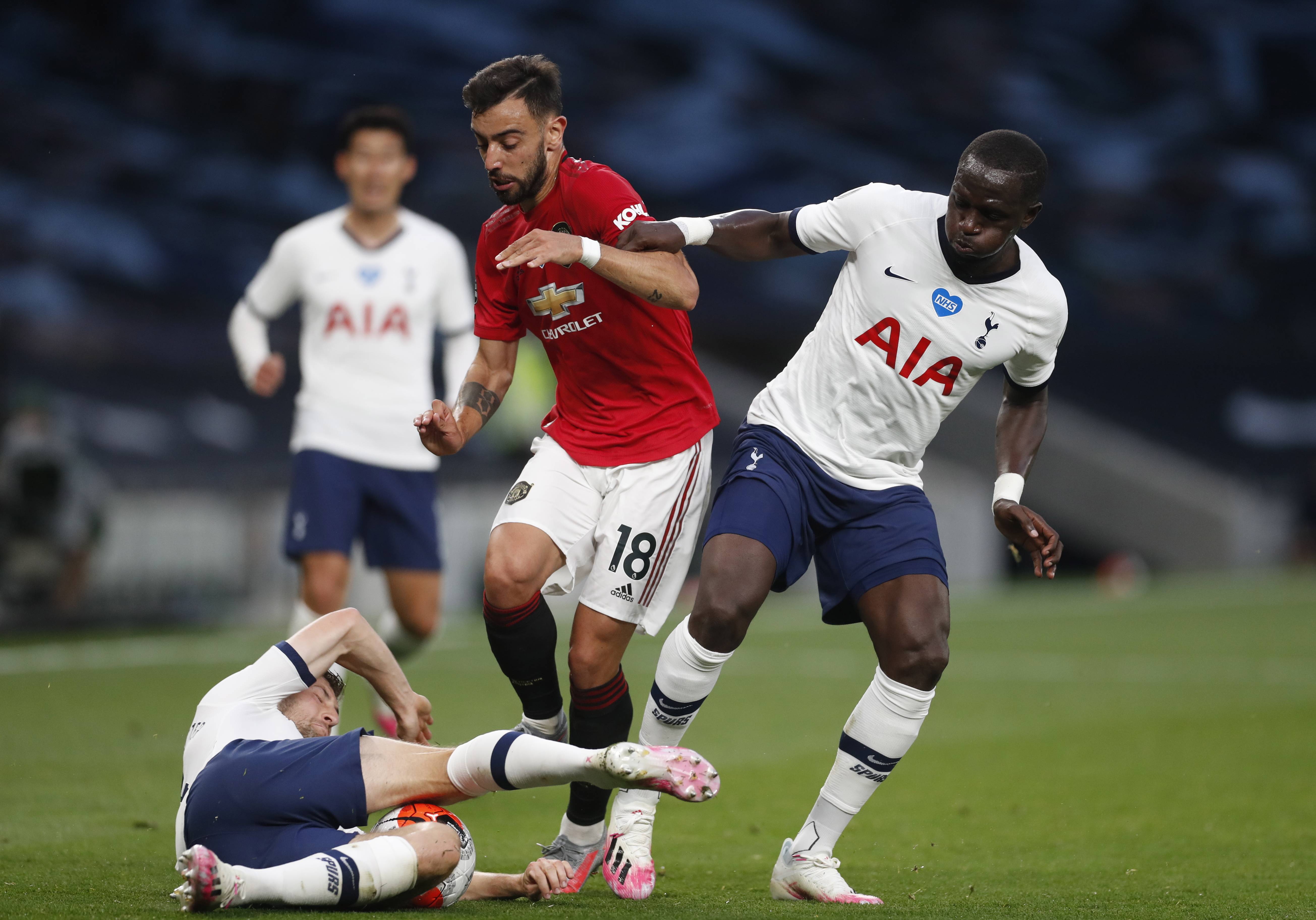 次获得德甲 次获得德甲